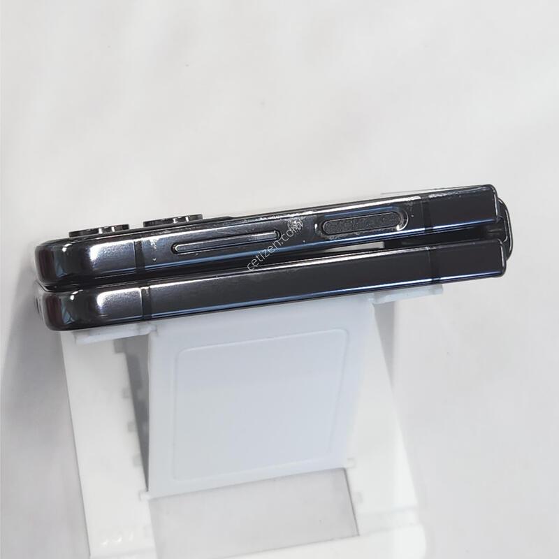 ������Z�ø�4 512G ���ܻ� ���� 62635