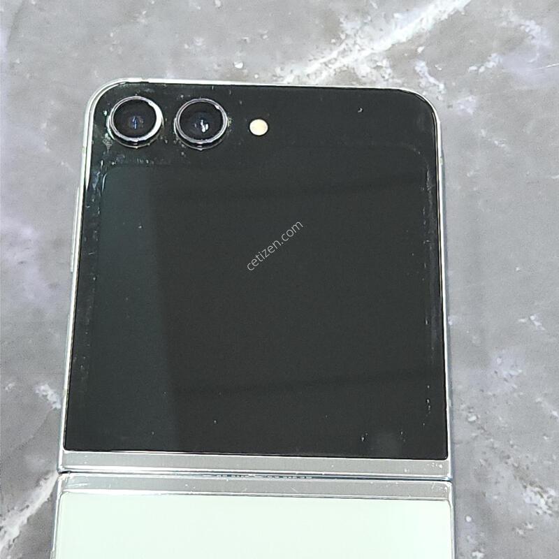 ������Z�ø�5 256G ���ܻ� ��Ʈ 63520