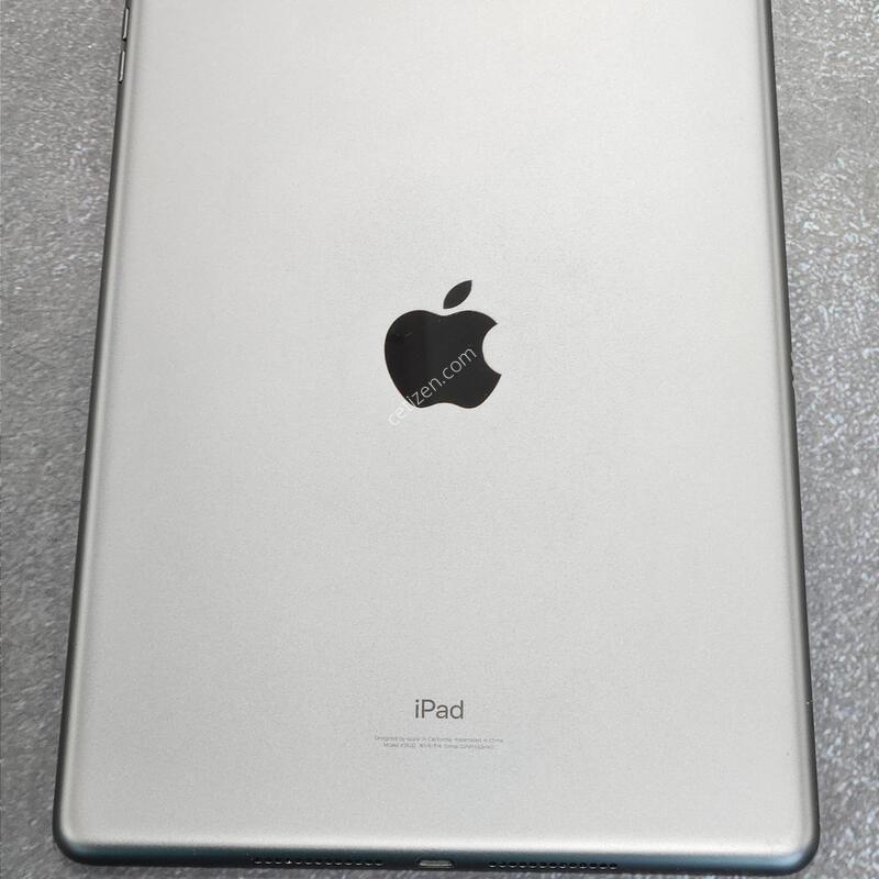 A��) �����е�9���� 64G WIFI �� 62021