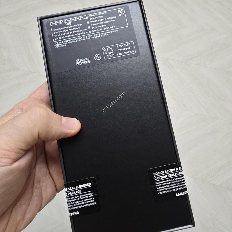 ������ Z�ø�4 512G �̰��� ����ǰ �ڱ���