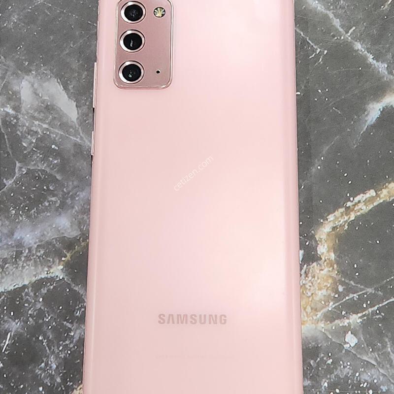 �����ó�Ʈ20 256G ���ܻ� ��ũ 61596