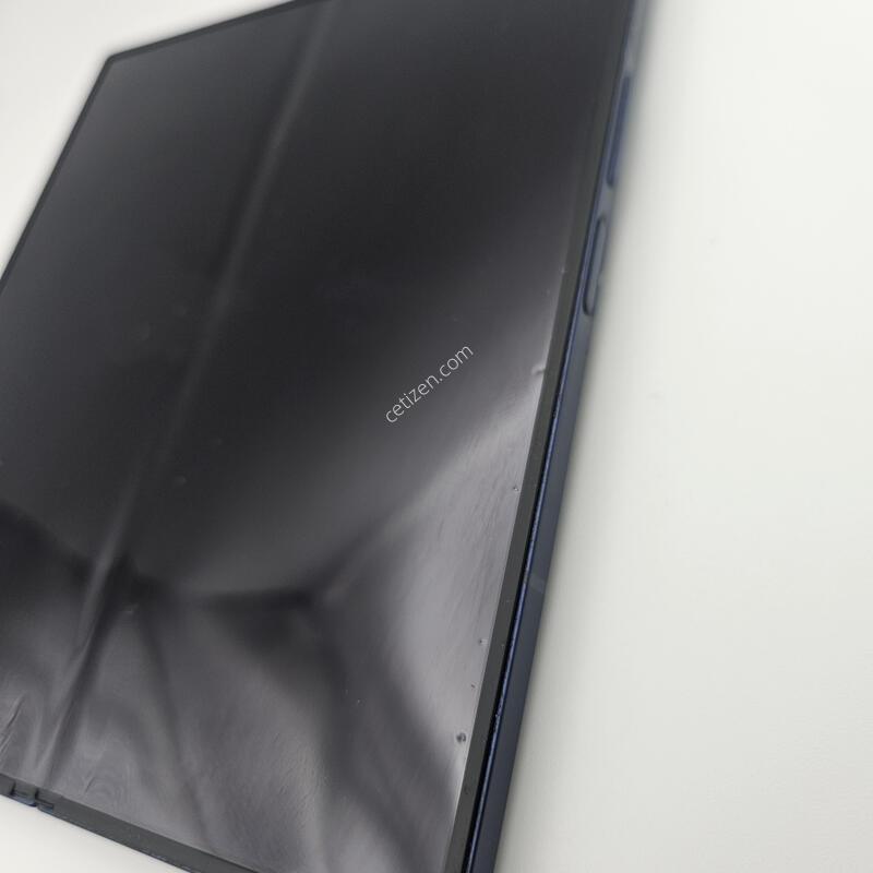 ����6/���̺�/���ܻ�/256GB