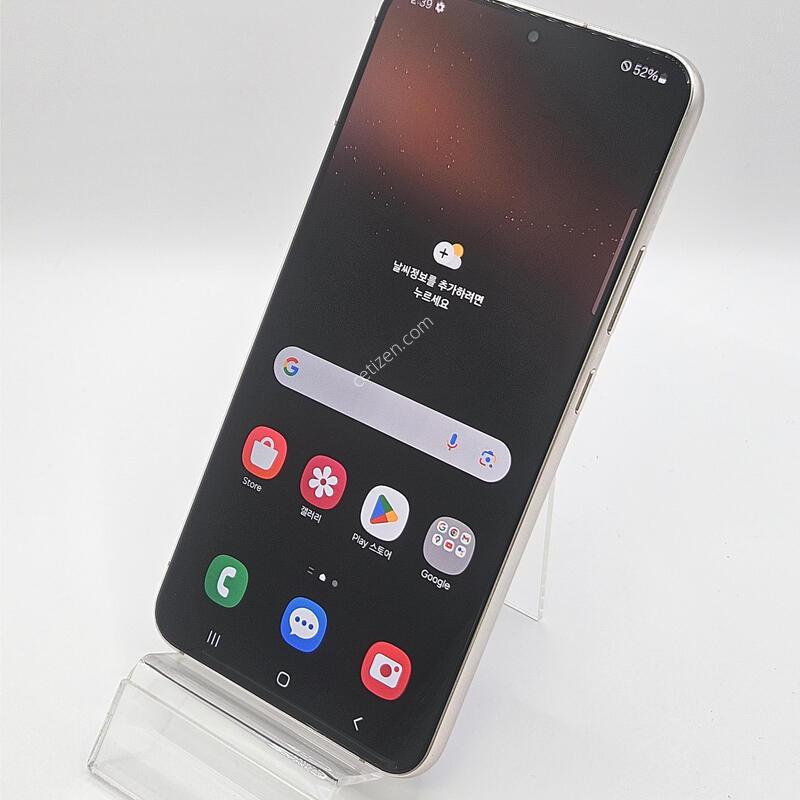 SS�� ������S22 ���̿÷� �߰��� �Ǹ� ����ǰ����