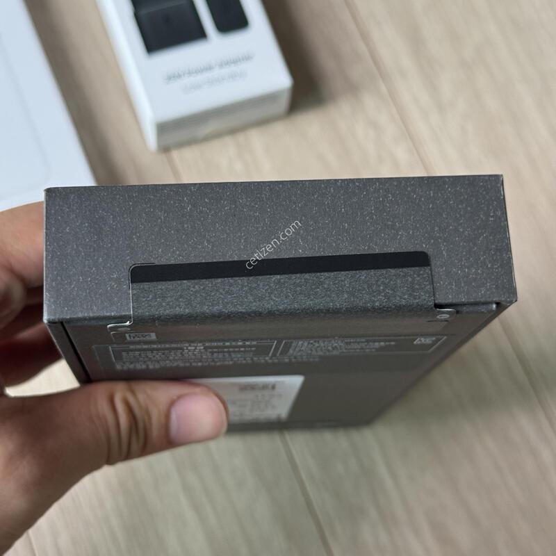 Z�ø�8 �׷�����Ʈ 512 (�ڱ���) �̰��� Ǯ�ڽ� �մϴ�