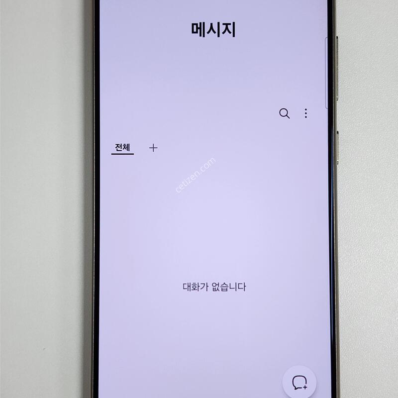24��Ʈ�� 256GB