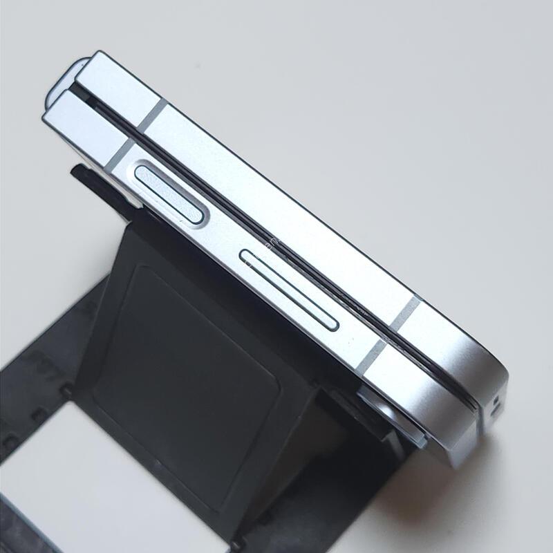 ������Z�ø�6 512G ���� ����� 59935