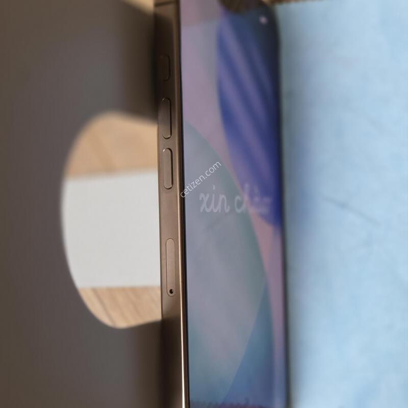 ������16����256G