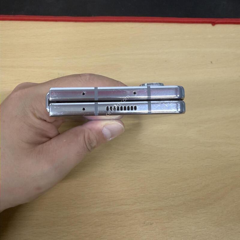 ������Z����5 ���̽����� 512GB