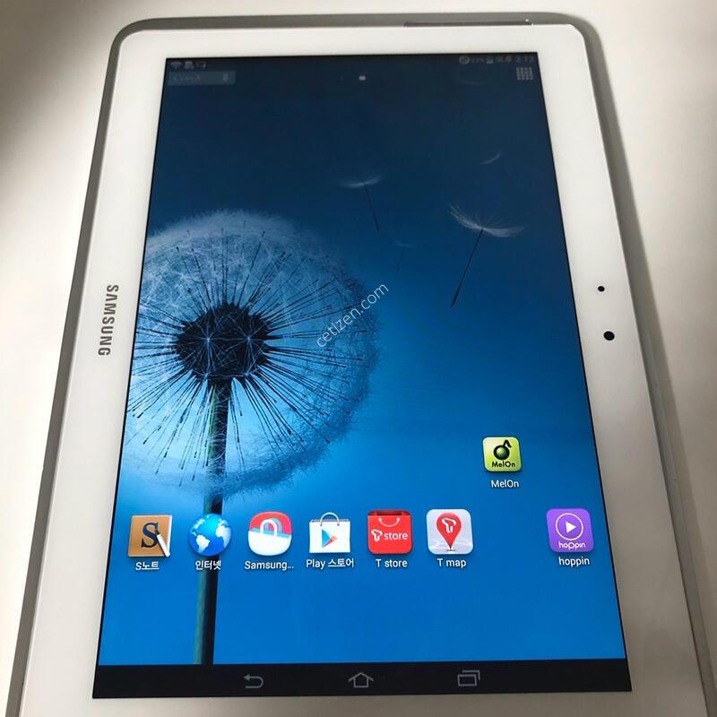 ������ ��Ʈ10.1 LTE ȭ��Ʈ (E230S) �º��� �Ǹ�(66228)