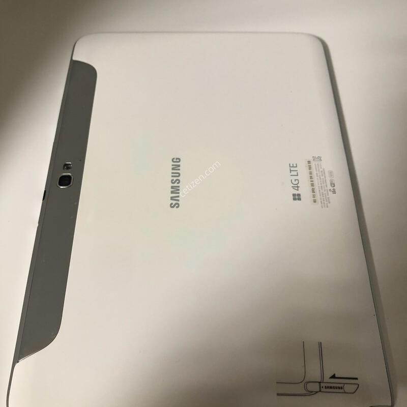 ������ ��Ʈ10.1 LTE ȭ��Ʈ (E230S) �º��� �Ǹ�(66228)