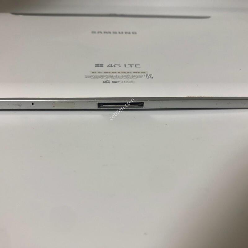 ������ ��Ʈ10.1 LTE ȭ��Ʈ (E230S) �º��� �Ǹ�(66228)