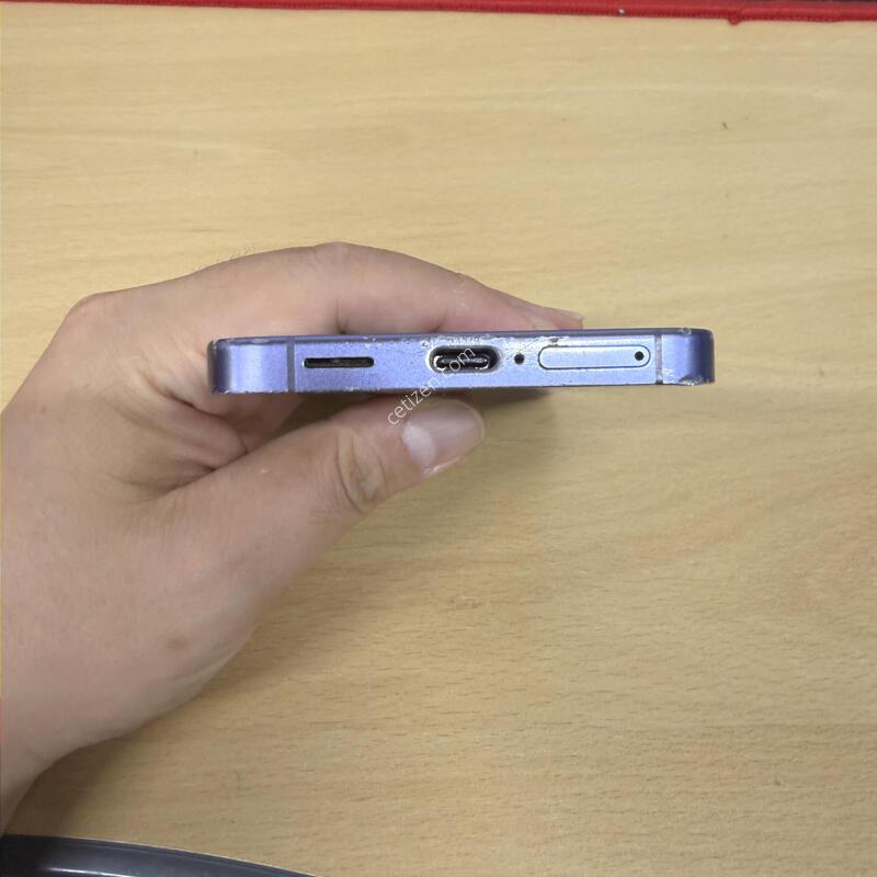 ������S24 ���̿÷� A�� 512GB