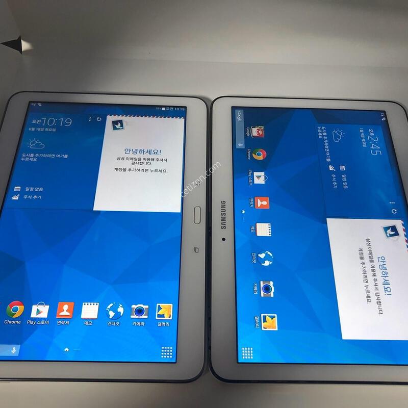 ������ ��4(T530) ȭ��Ʈ �������� ��2�� �ϰ� �Ǹ�