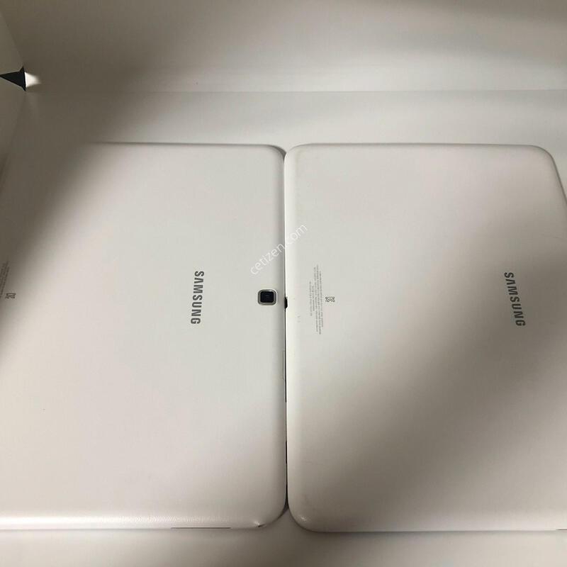 ������ ��4(T530) ȭ��Ʈ �������� ��2�� �ϰ� �Ǹ�