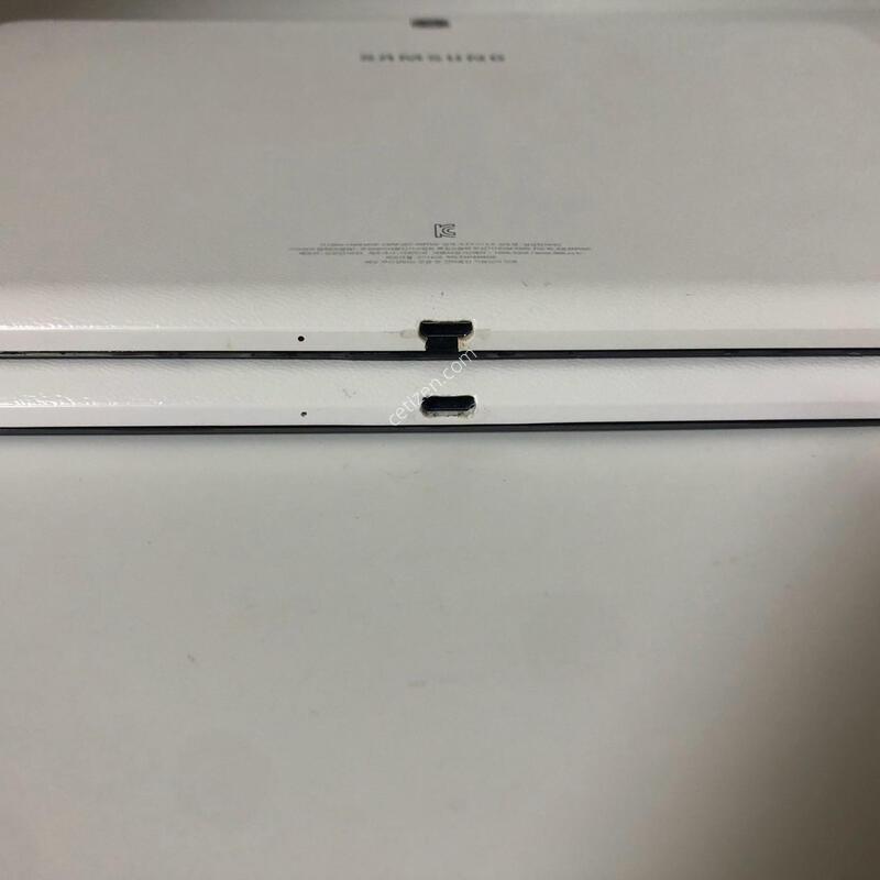 ������ ��4(T530) ȭ��Ʈ �������� ��2�� �ϰ� �Ǹ�