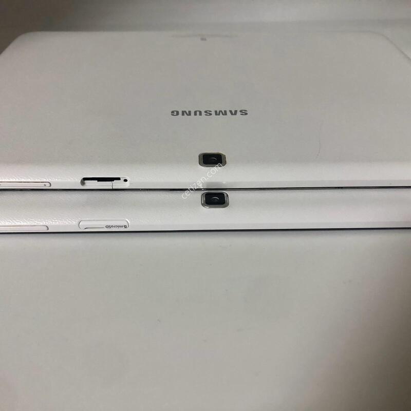 ������ ��4(T530) ȭ��Ʈ �������� ��2�� �ϰ� �Ǹ�