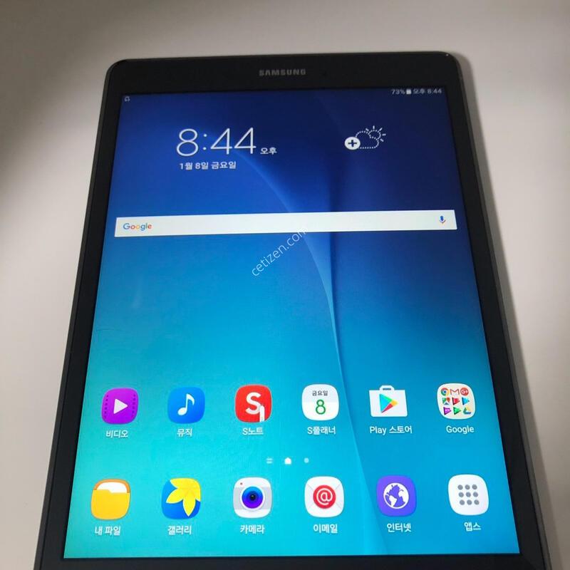 ������ ��A (P550) �׷��� �������� �Ǹ�