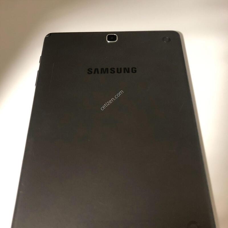 ������ ��A (P550) �׷��� �������� �Ǹ�