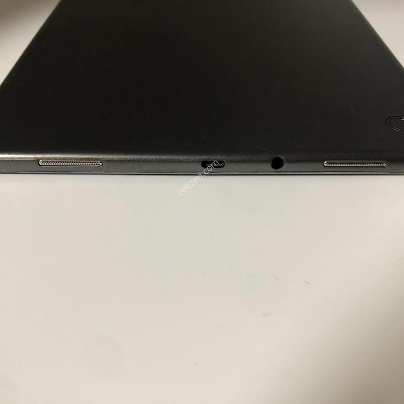 ������ ��A (P550) �׷��� �������� �Ǹ�