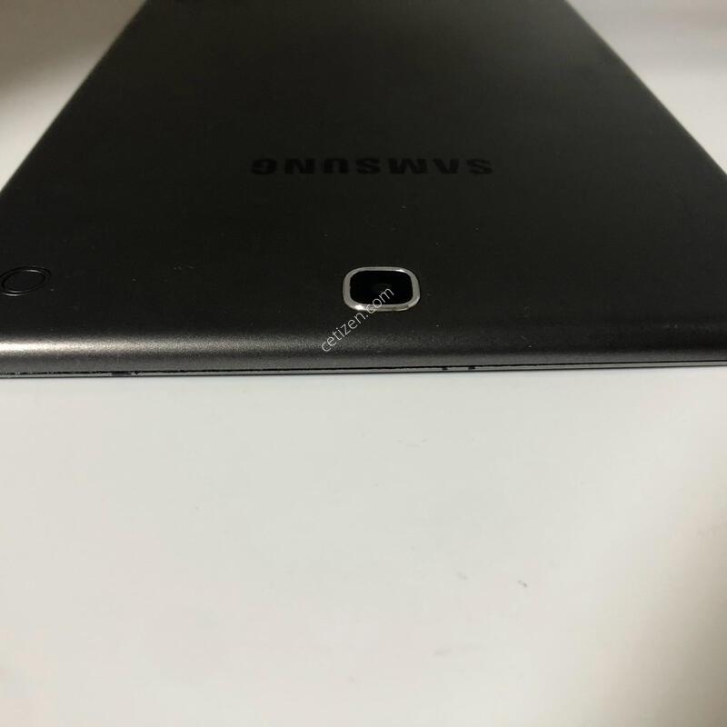 ������ ��A (P550) �׷��� �������� �Ǹ�