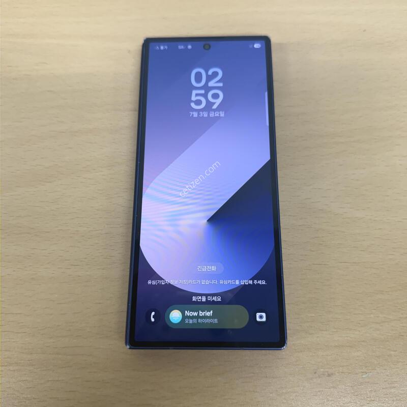 ������Z����6 ���̺� 512GB
