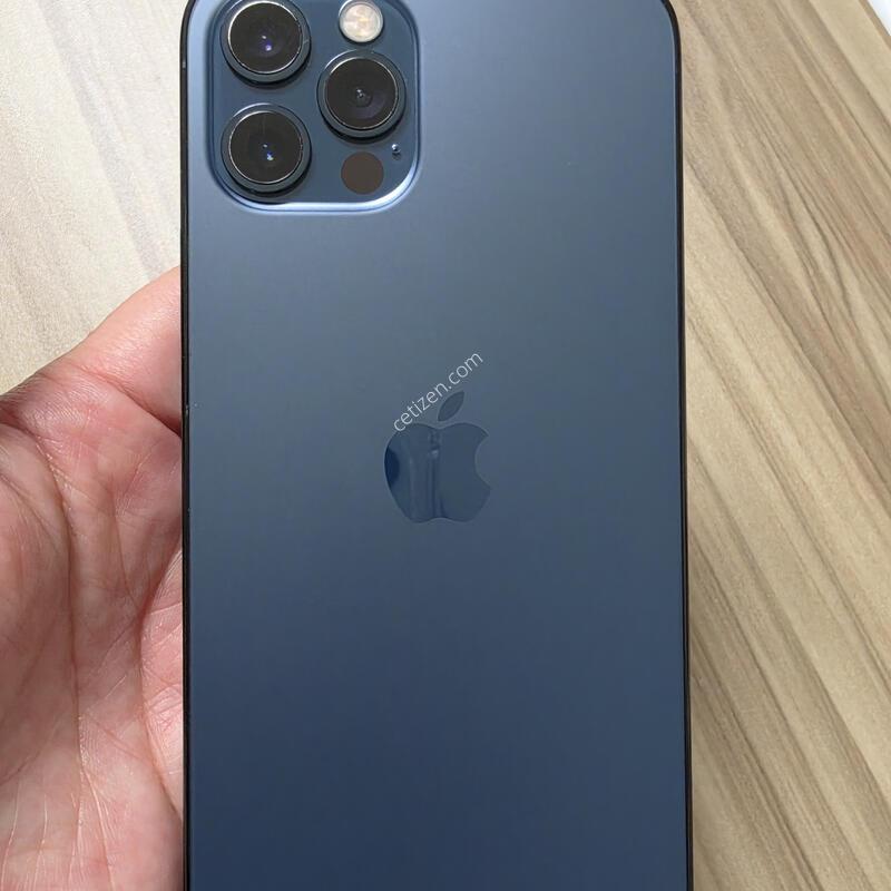 ������12���� 256