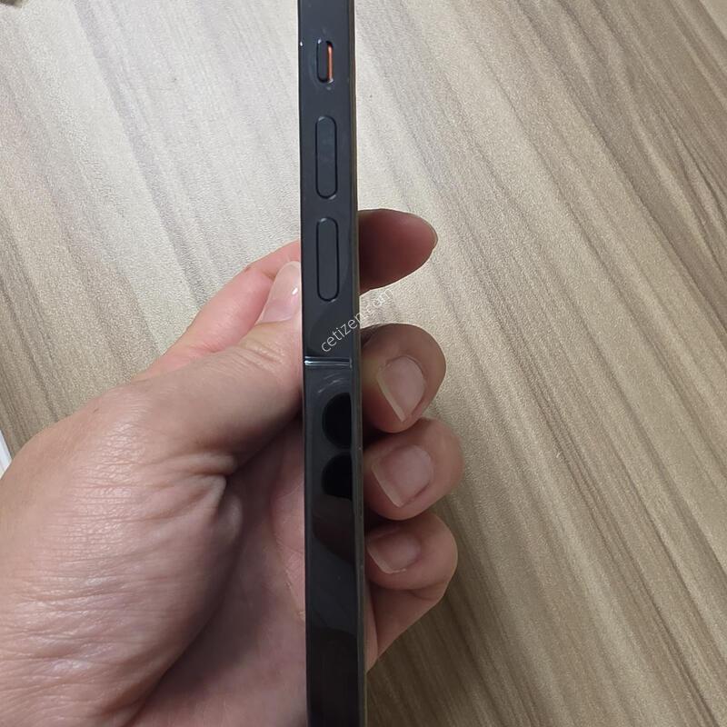 ������12���� 256