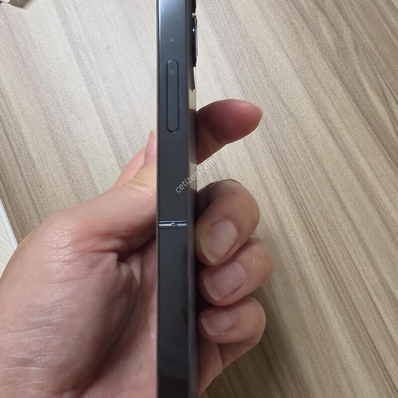������12���� 256