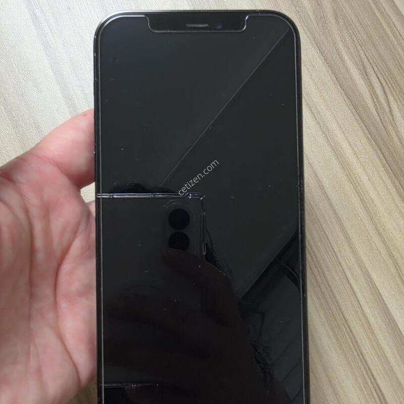 ������12���� 256