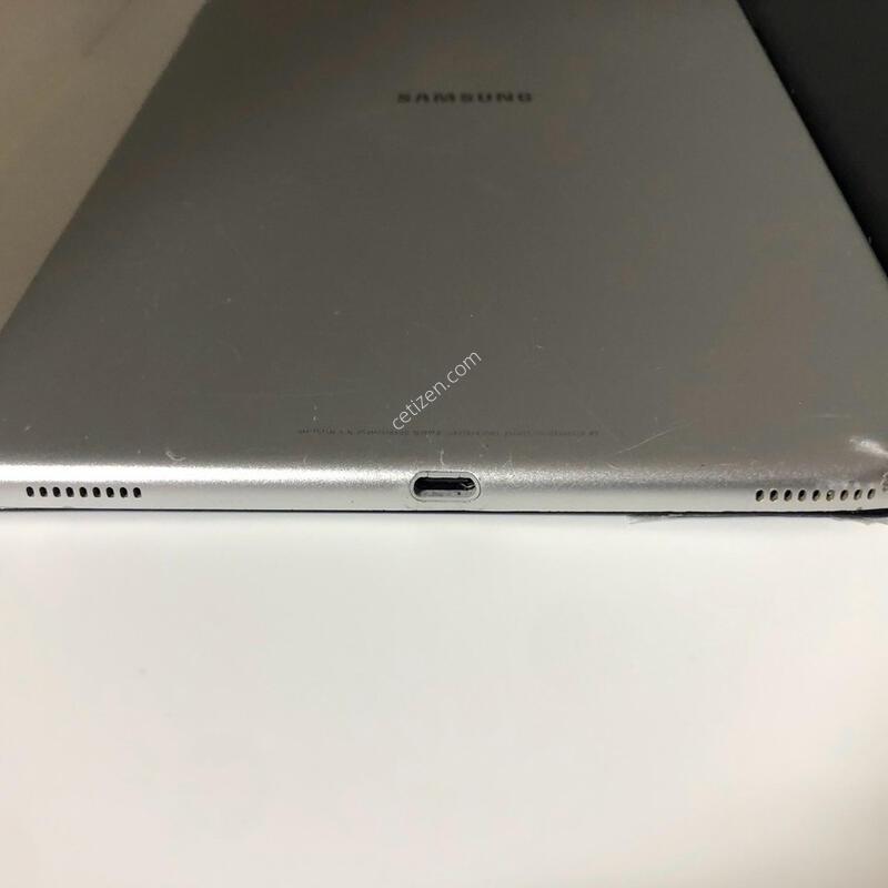 ������ ��A 2019 LTE (T515) ��2�� �ϰ��� �Ǹ�