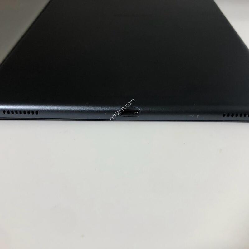 ������ ��A 2019 LTE (T515) ��2�� �ϰ��� �Ǹ�