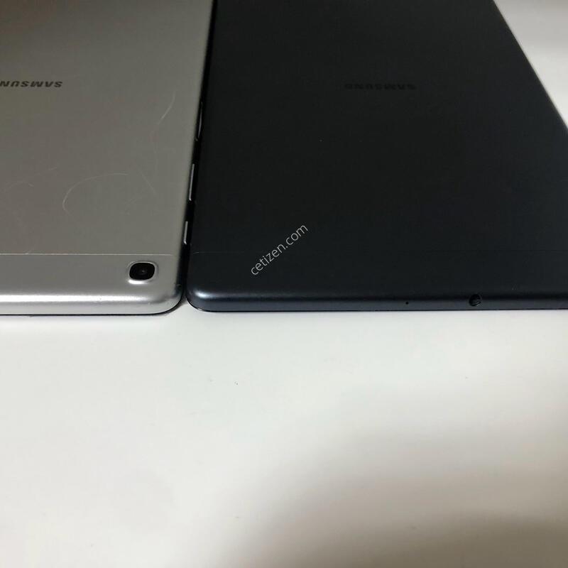 ������ ��A 2019 LTE (T515) ��2�� �ϰ��� �Ǹ�