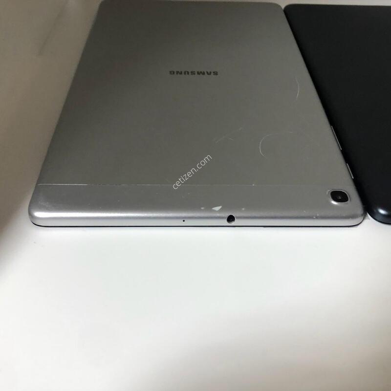 ������ ��A 2019 LTE (T515) ��2�� �ϰ��� �Ǹ�