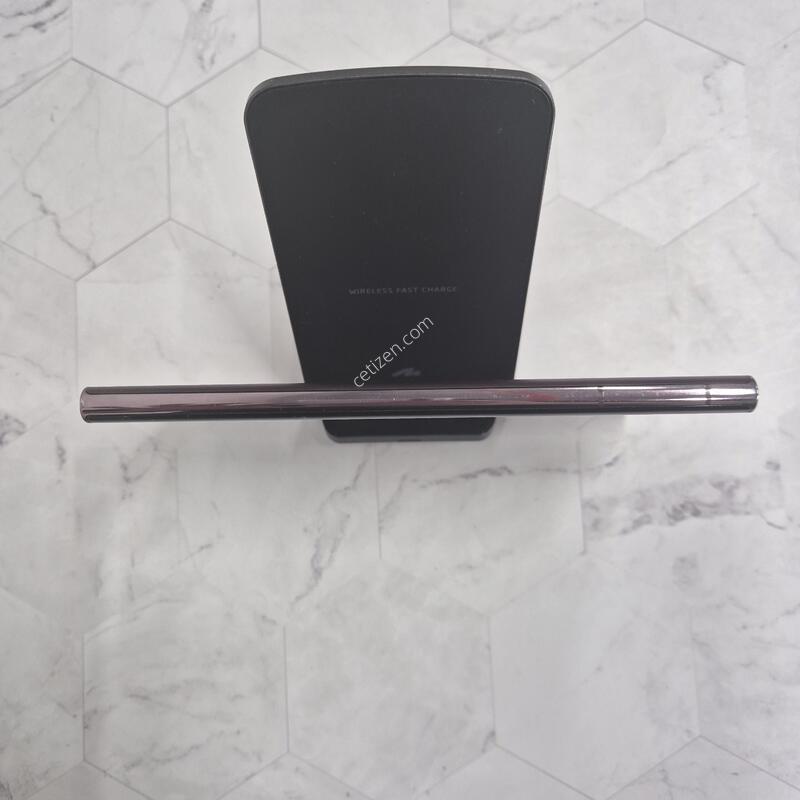 ������S22��Ʈ�� ���ǵ� 256GB