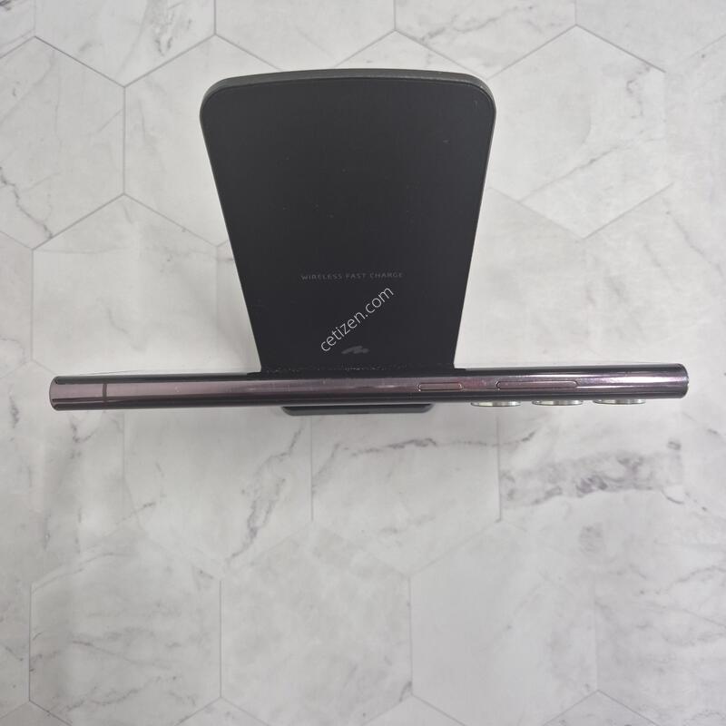 ������S22��Ʈ�� ���ǵ� 256GB