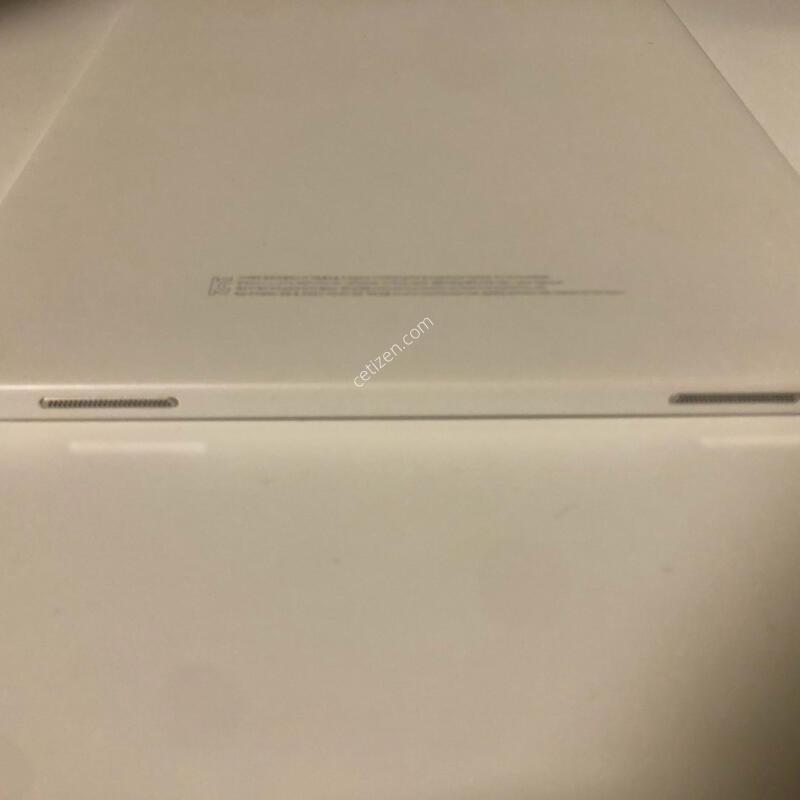������ ��A(2016) LTE (T585) ȭ��Ʈ �Ǹ�(74655)