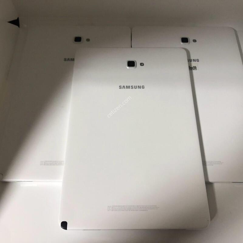 ������ ��A (2016) �������� (P580) �� 3�� �ϰ� �Ǹ�