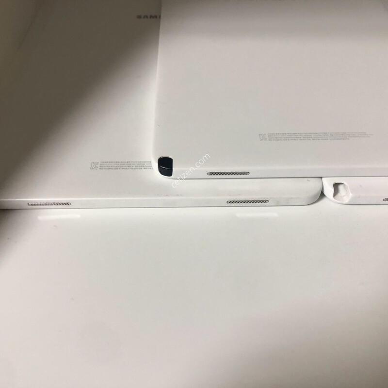 ������ ��A (2016) �������� (P580) �� 3�� �ϰ� �Ǹ�