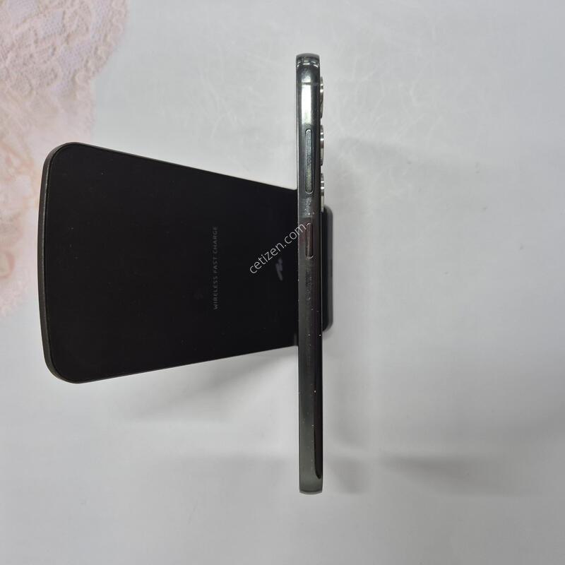 ������S23 �׸� 512GB