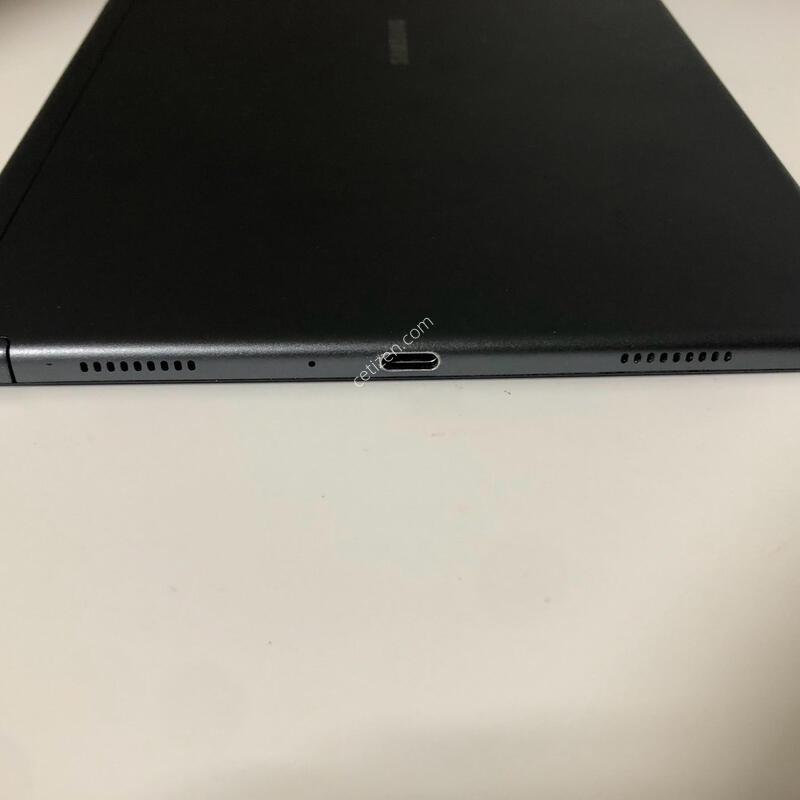 ������ ��A7 (T500) �������� �׷��� ��� �Ǹ�
