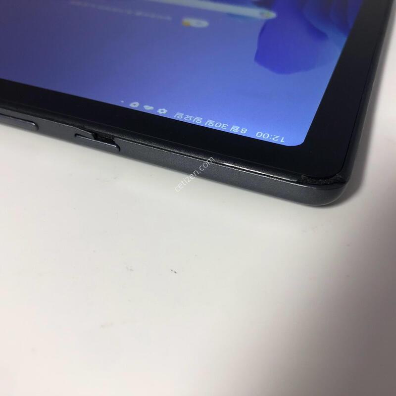 ������ ��A7 (T500) �������� �׷��� ��� �Ǹ�