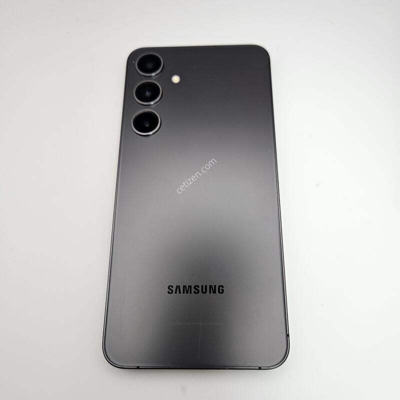 S24�÷���/����/���ܻ�/ƯS��/24��5��20�� ����