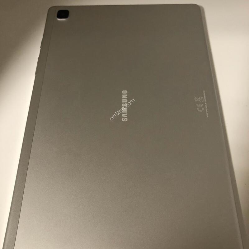 ������ ��A7 �������� (T500) �ǹ� ��� �Ǹ�