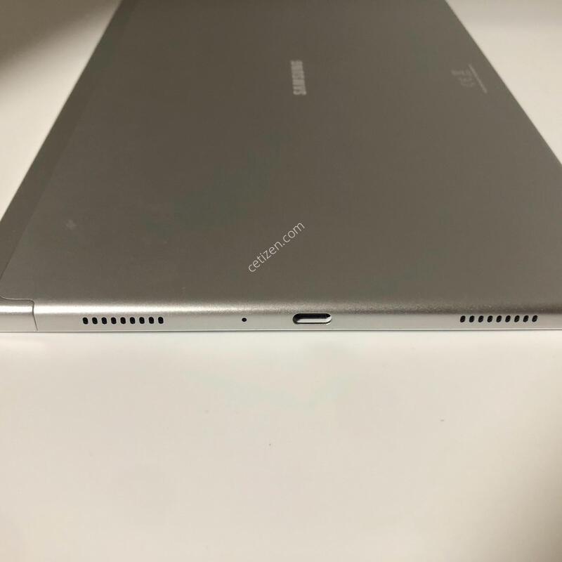������ ��A7 �������� (T500) �ǹ� ��� �Ǹ�