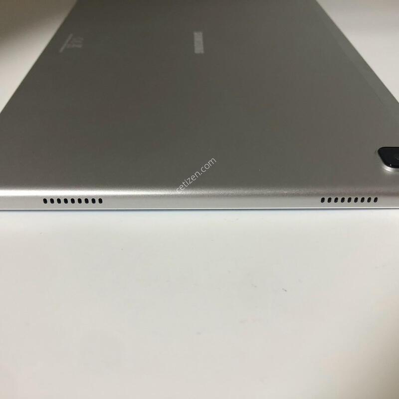 ������ ��A7 �������� (T500) �ǹ� ��� �Ǹ�