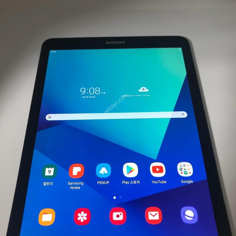 ������ ��S3 ���� ��������(T820) ��� �Ǹ�