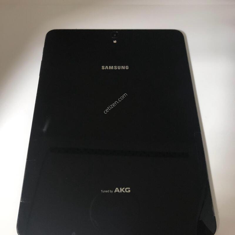 ������ ��S3 ���� ��������(T820) ��� �Ǹ�