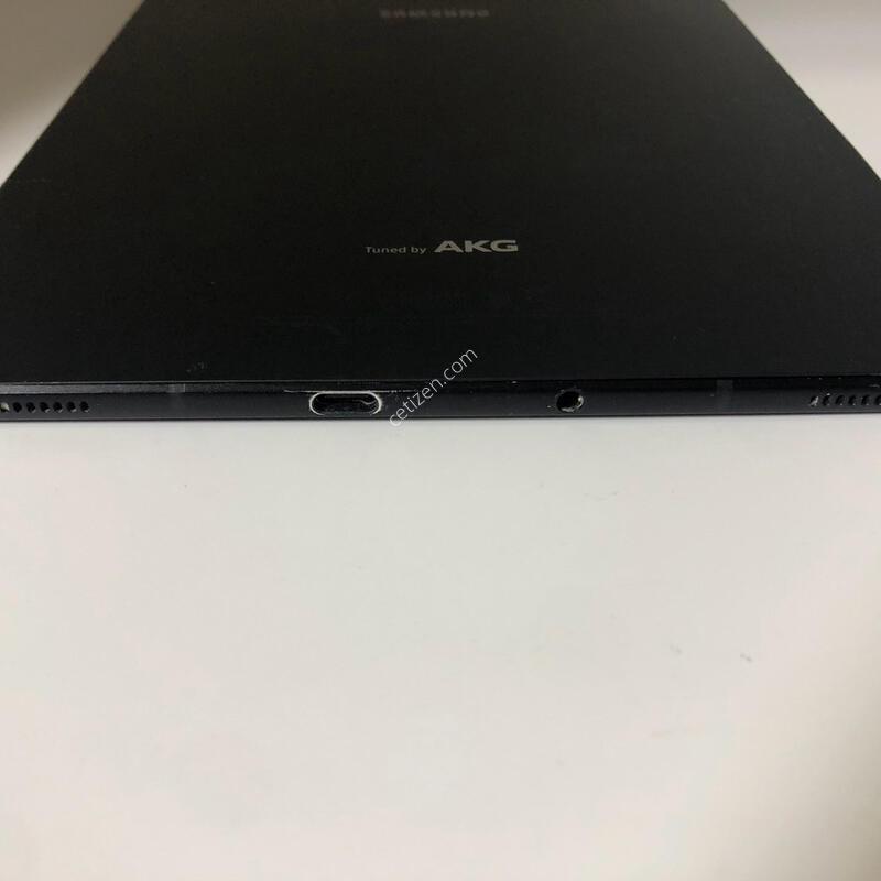 ������ ��S3 ���� ��������(T820) ��� �Ǹ�