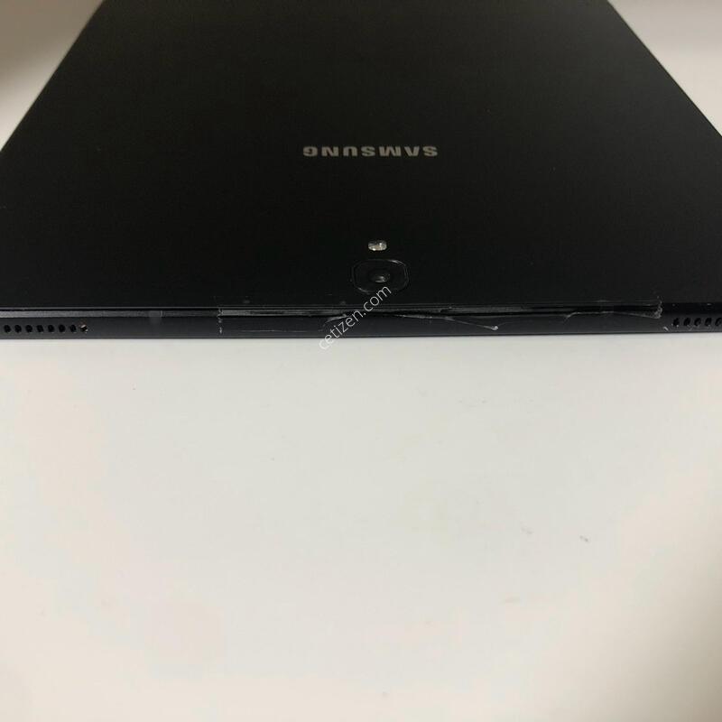 ������ ��S3 ���� ��������(T820) ��� �Ǹ�
