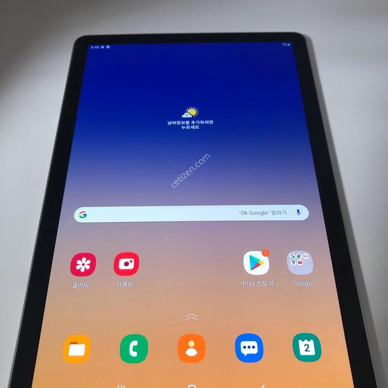 ������ ��S4 LTE �ǹ� (T835) ��� �Ǹ�(76918)